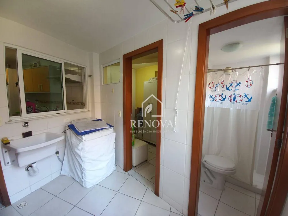 Apartamento, 2 quartos, 103 m² - Foto 12