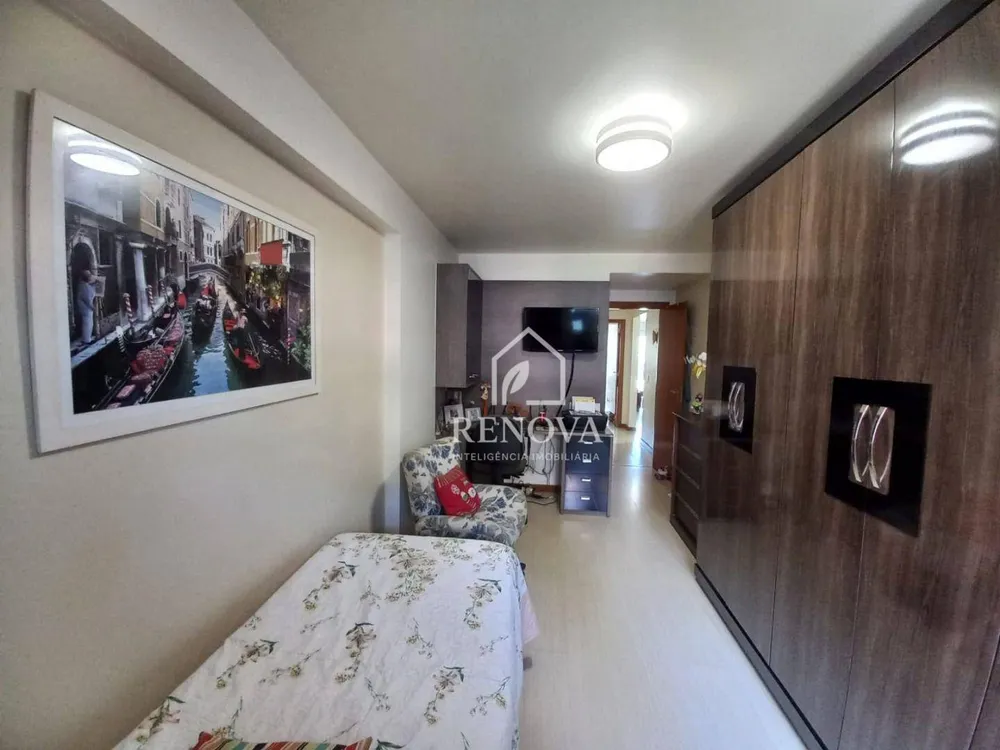 Apartamento, 2 quartos, 103 m² - Foto 5