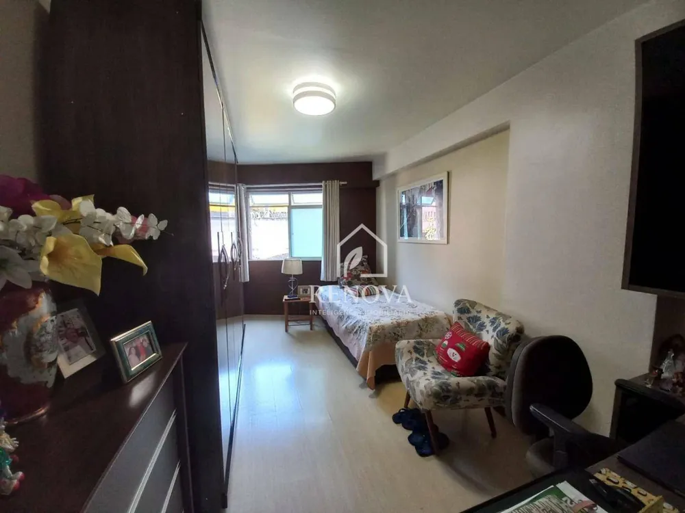 Apartamento, 2 quartos, 103 m² - Foto 10