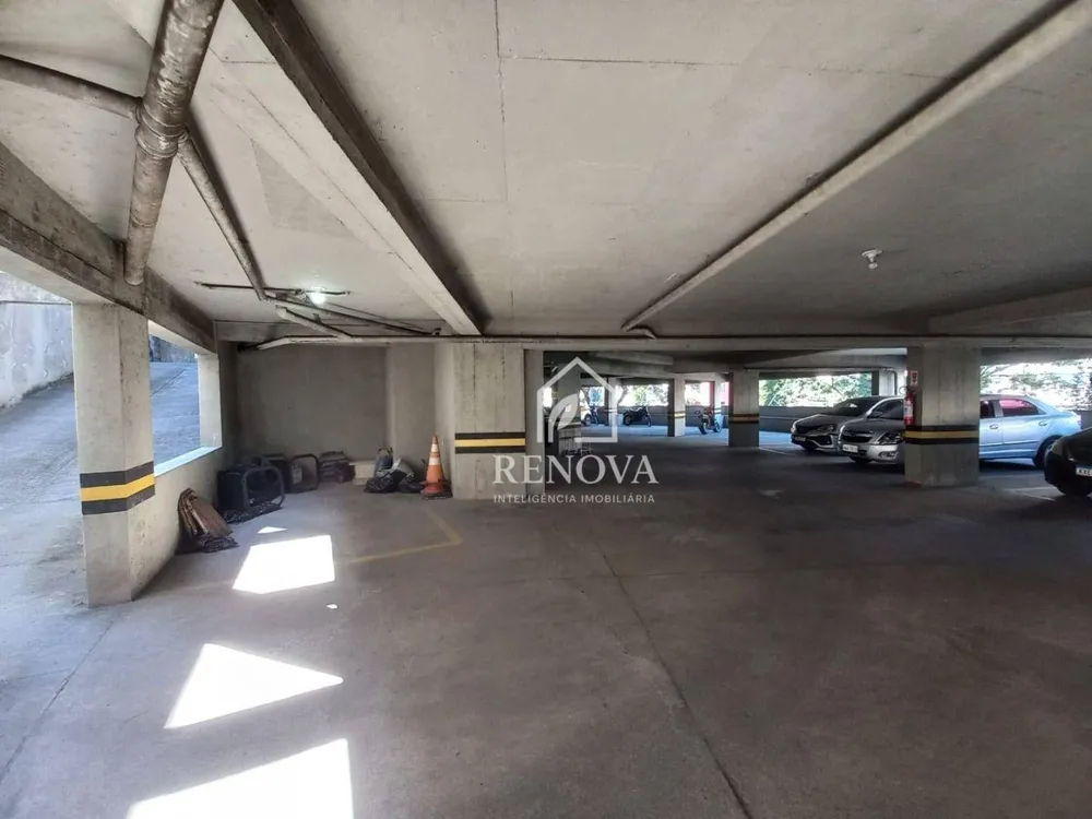 Apartamento, 2 quartos, 103 m² - Foto 27