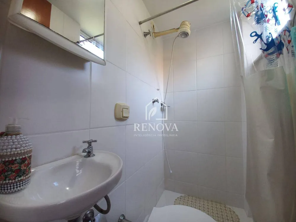 Apartamento, 2 quartos, 103 m² - Foto 22