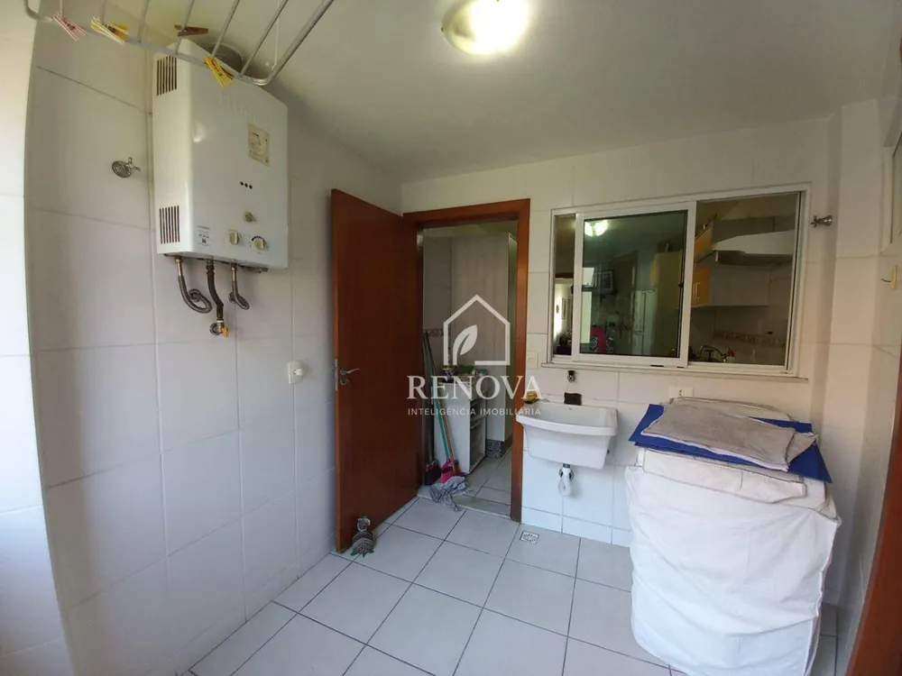 Apartamento, 2 quartos, 103 m² - Foto 19