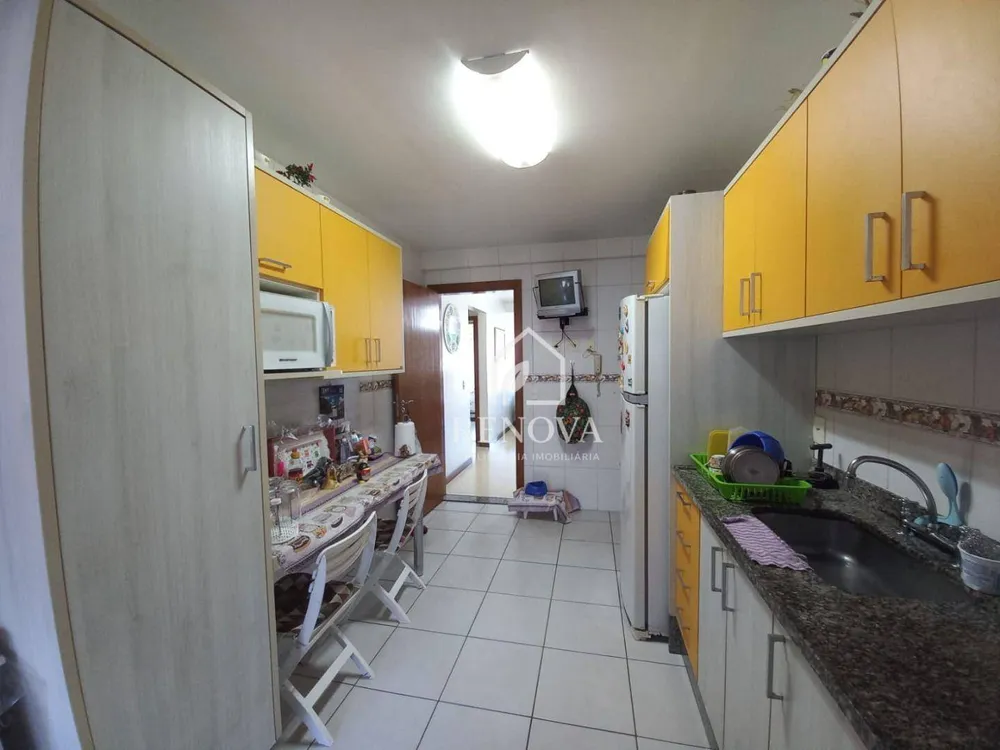 Apartamento, 2 quartos, 103 m² - Foto 18