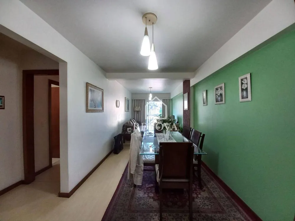 Apartamento, 2 quartos, 103 m² - Foto 5