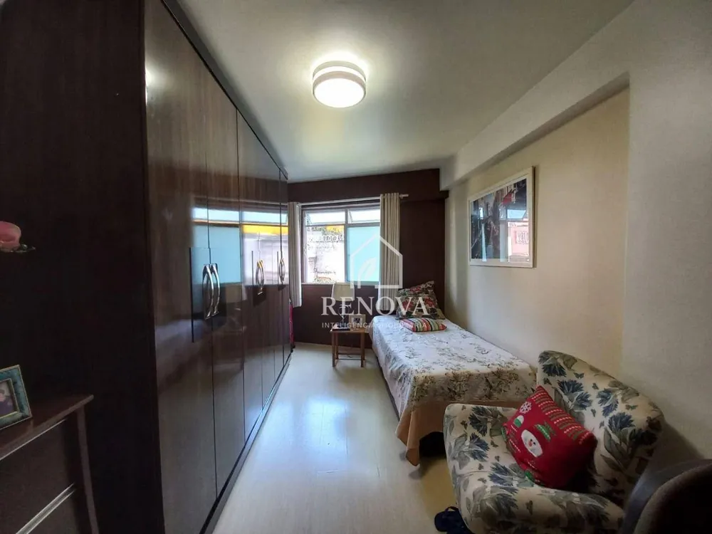 Apartamento, 2 quartos, 103 m² - Foto 9