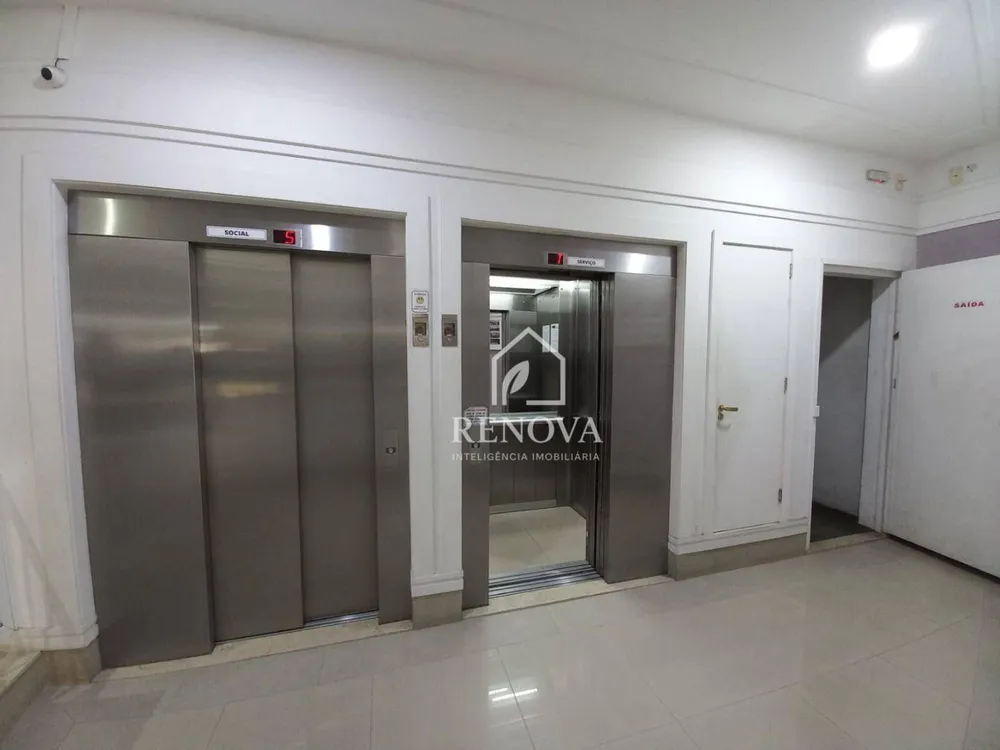 Apartamento, 2 quartos, 103 m² - Foto 25