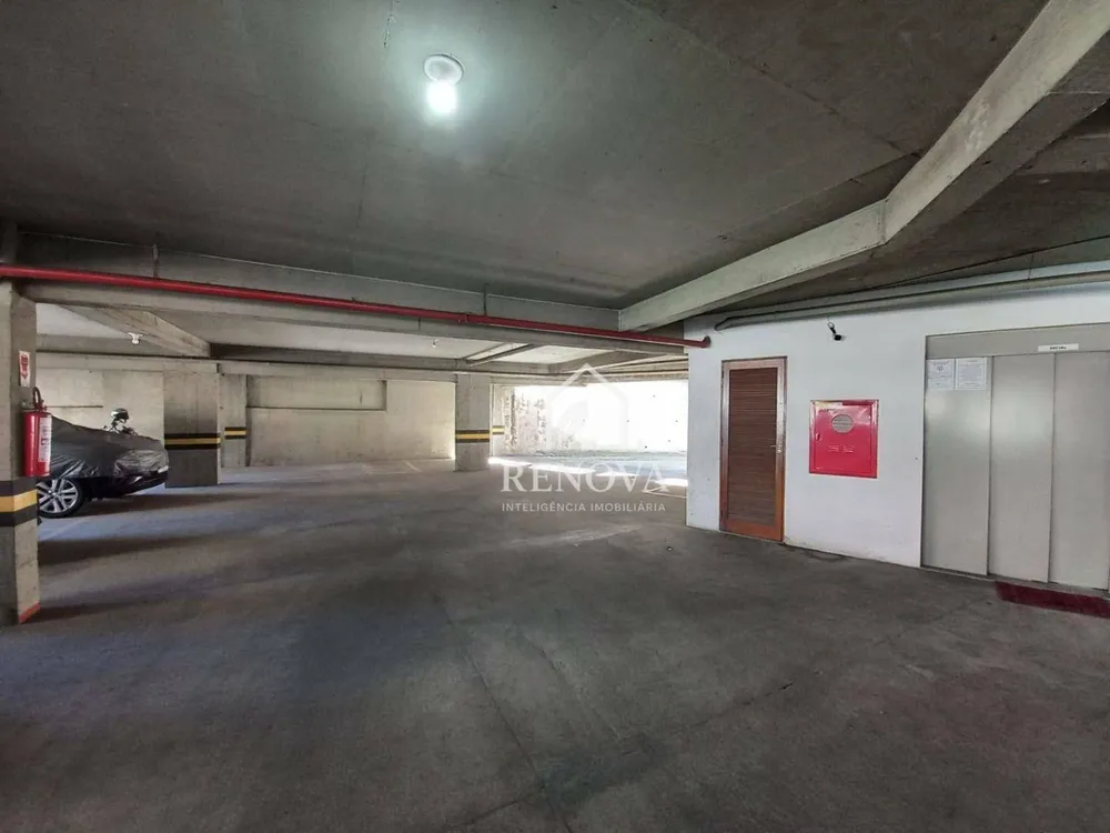 Apartamento, 2 quartos, 103 m² - Foto 8