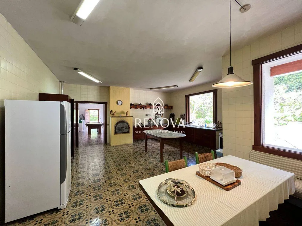 Casa, 4 quartos, 516 m² - Foto 17