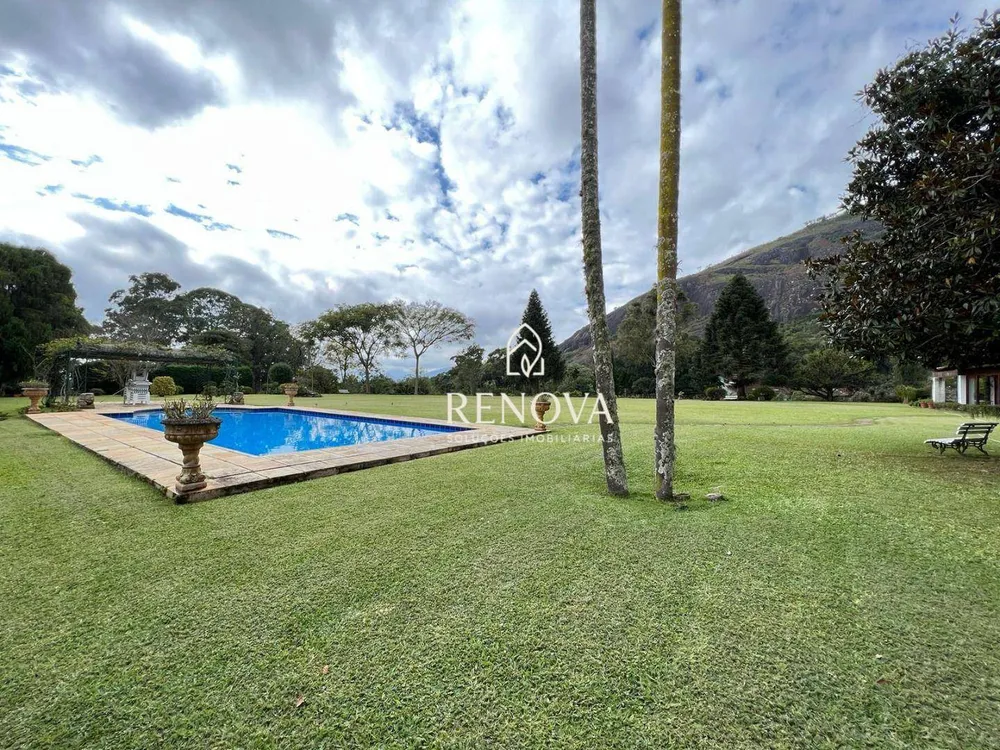 Casa, 4 quartos, 516 m² - Foto 18