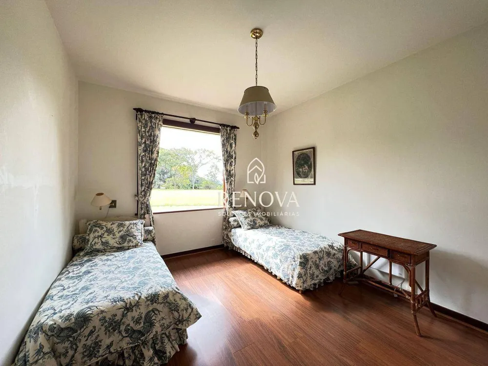 Casa, 4 quartos, 516 m² - Foto 15
