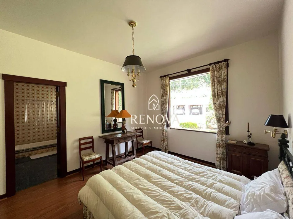 Casa, 4 quartos, 516 m² - Foto 10