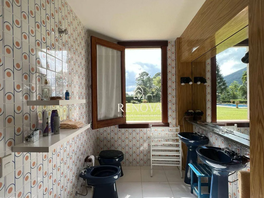 Casa, 4 quartos, 516 m² - Foto 16