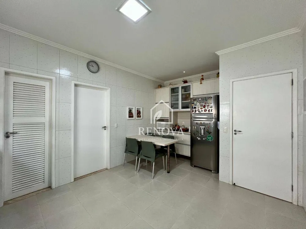 Casa de Condomínio, 3 quartos - Foto 14
