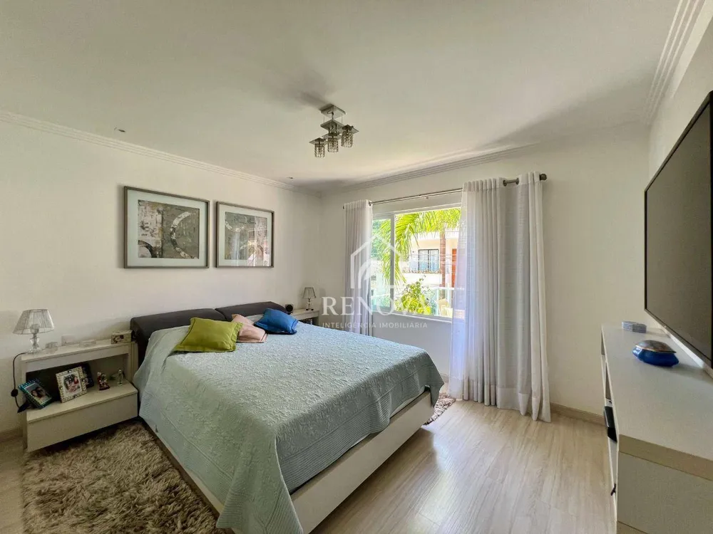 Casa de Condomínio, 3 quartos - Foto 40