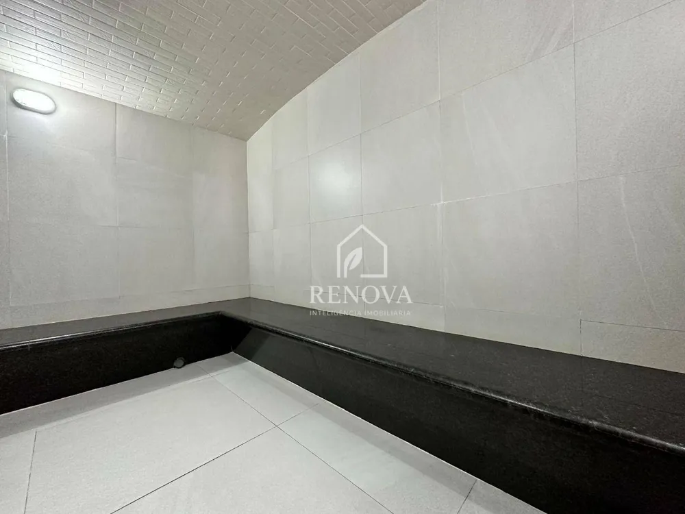 Casa de Condomínio, 3 quartos - Foto 25