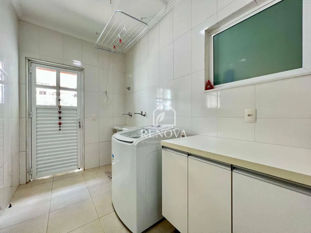 Casa de Condomínio, 3 quartos - Foto 18