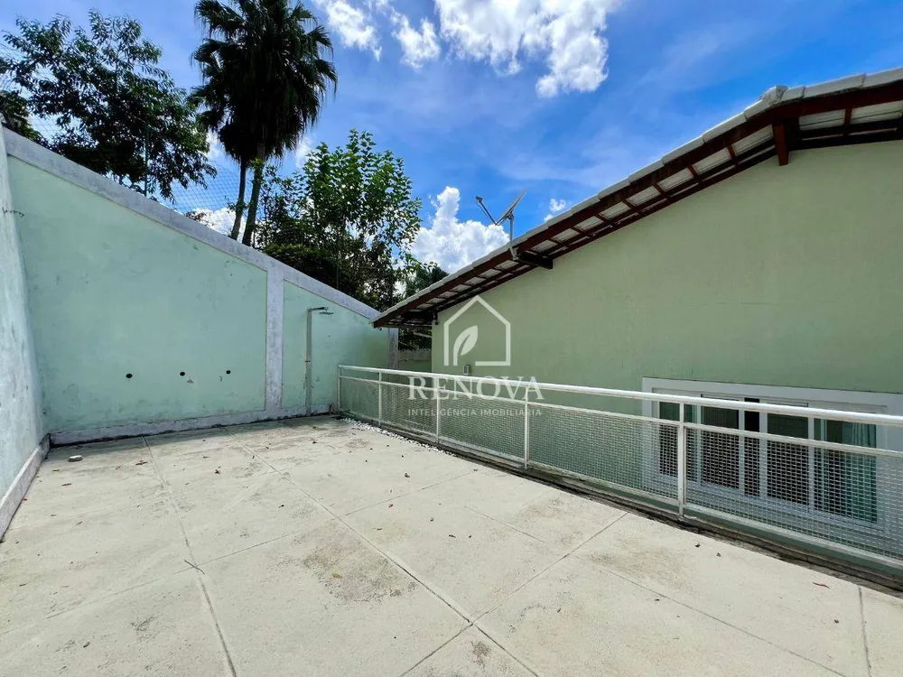 Casa de Condomínio, 3 quartos - Foto 17