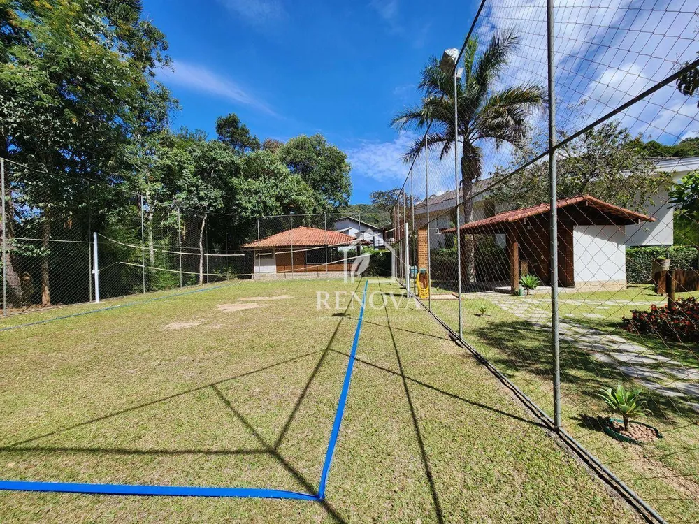 Casa de Condomínio, 3 quartos - Foto 46