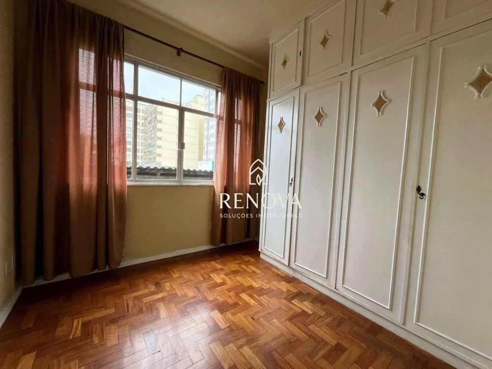 Apartamento, 1 quarto, 45 m² - Foto 12