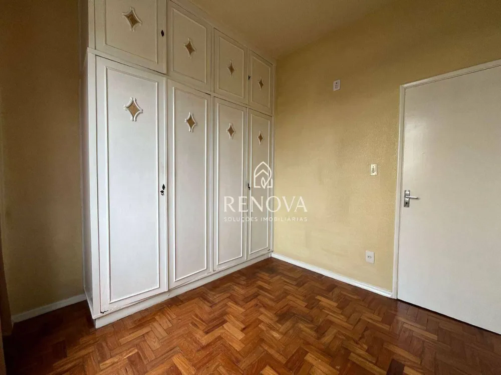 Apartamento, 1 quarto, 45 m² - Foto 10