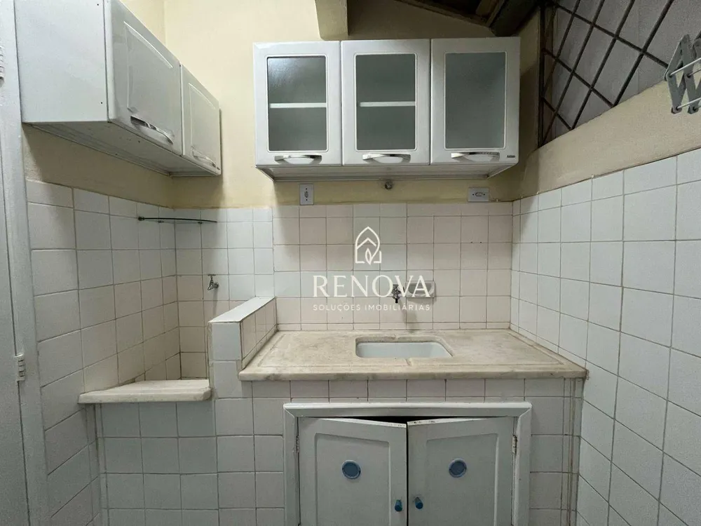 Apartamento, 1 quarto, 45 m² - Foto 5