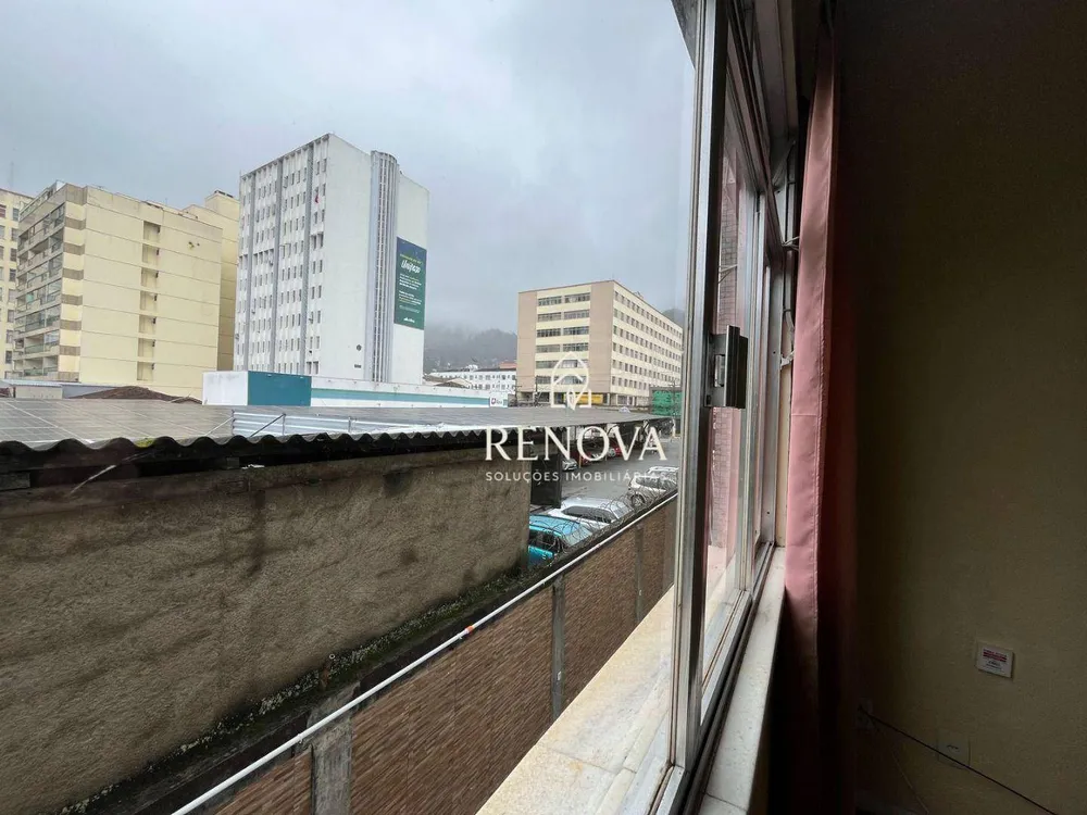 Apartamento, 1 quarto, 45 m² - Foto 9