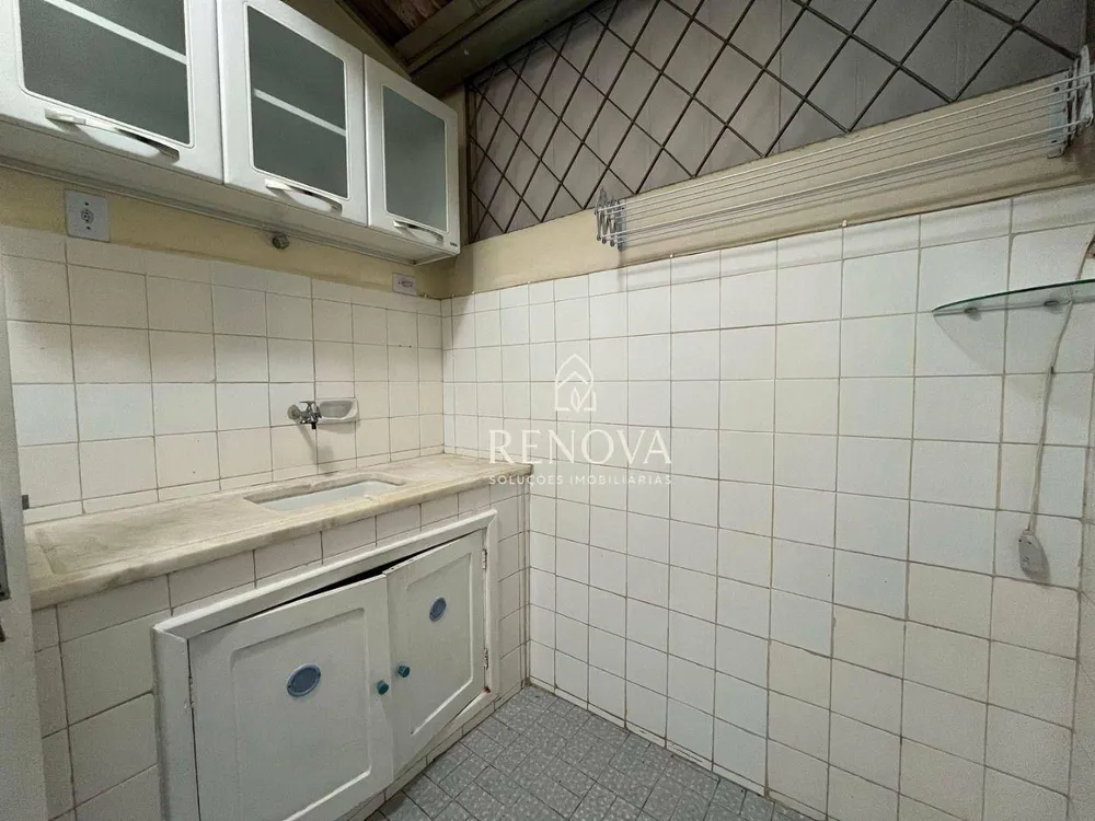 Apartamento, 1 quarto, 45 m² - Foto 2