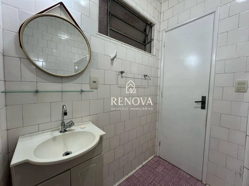 Apartamento, 1 quarto, 45 m² - Foto 15