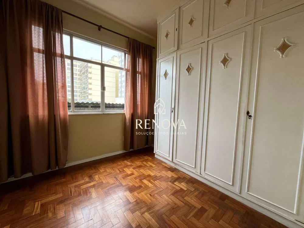 Apartamento, 1 quarto, 45 m² - Foto 11