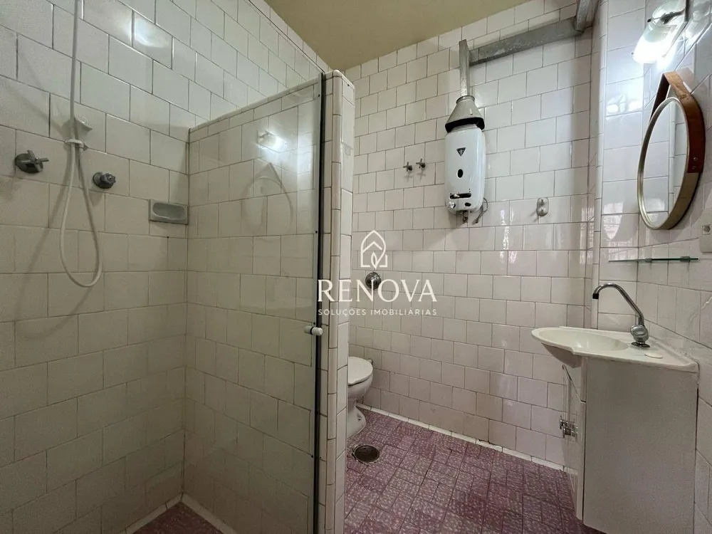 Apartamento, 1 quarto, 45 m² - Foto 14