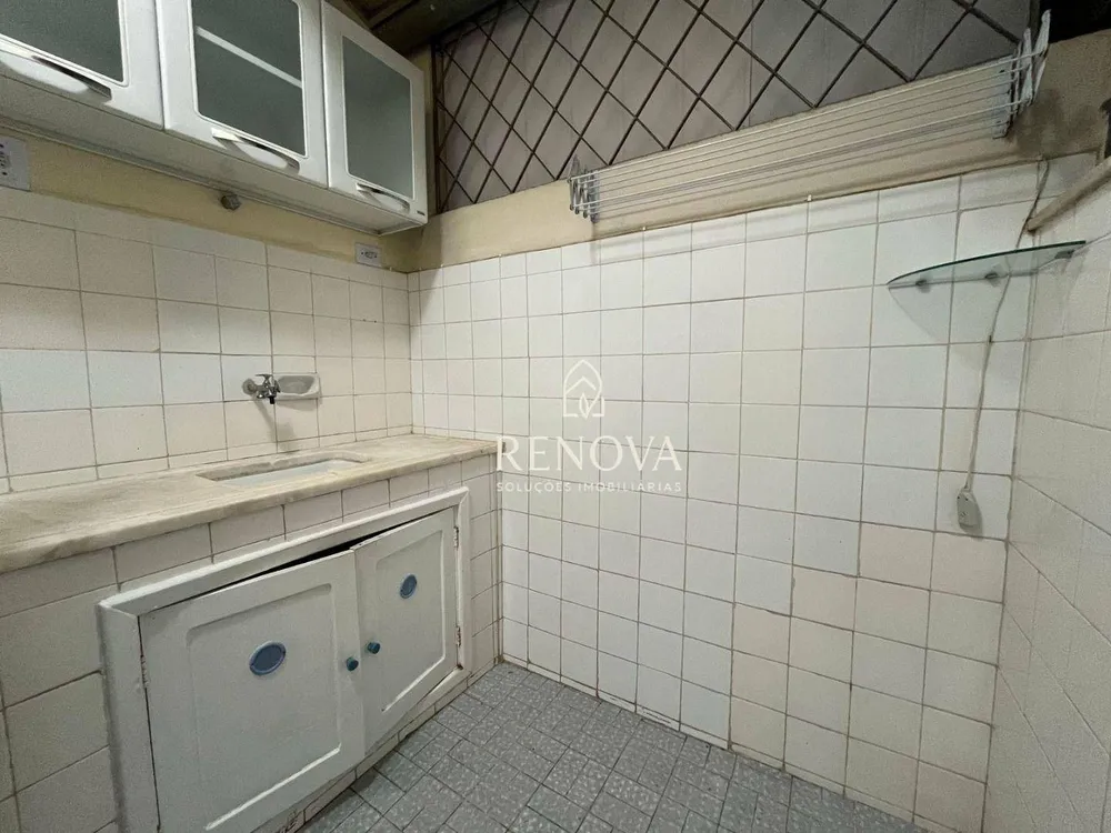 Apartamento, 1 quarto, 45 m² - Foto 13