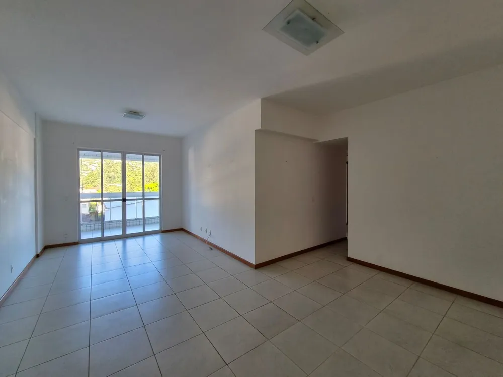Apartamento, 2 quartos, 110 m² - Foto 1