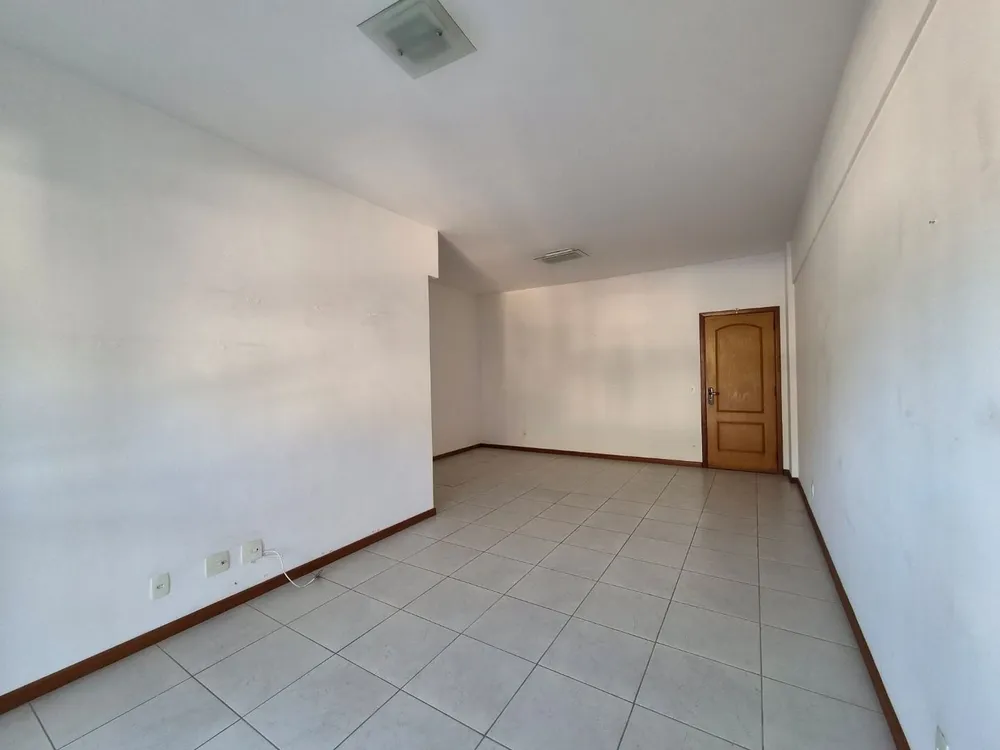 Apartamento, 2 quartos, 110 m² - Foto 5