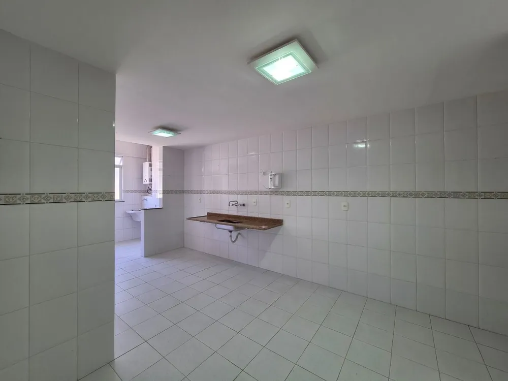 Apartamento, 2 quartos, 110 m² - Foto 17