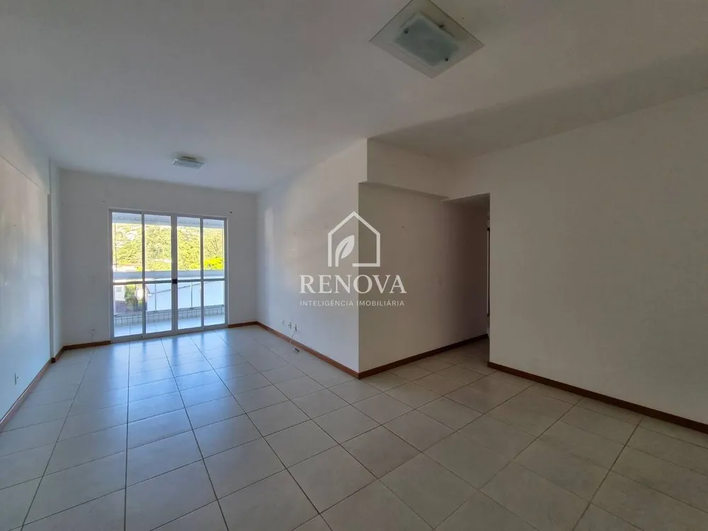 Apartamento, 2 quartos, 110 m² - Foto 2