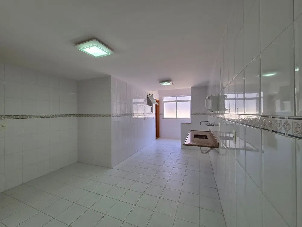 Apartamento, 2 quartos, 110 m² - Foto 13