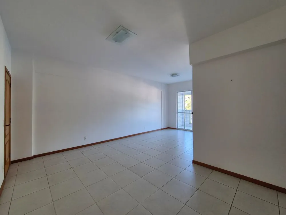 Apartamento, 2 quartos, 110 m² - Foto 3