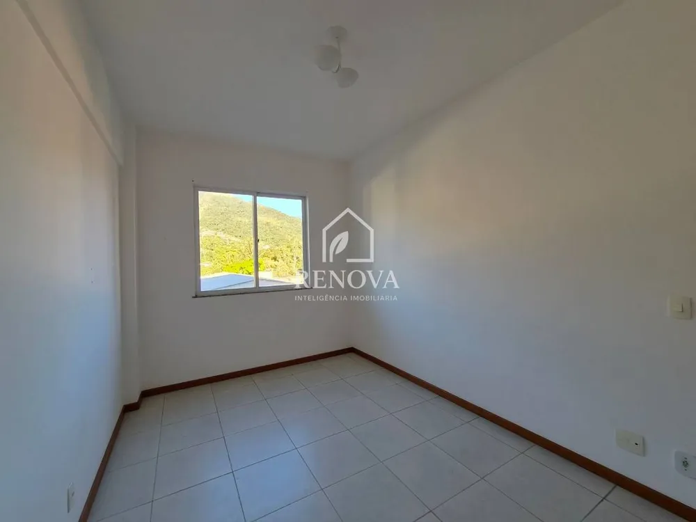 Apartamento, 2 quartos, 110 m² - Foto 32