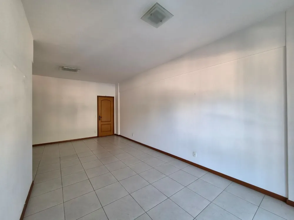 Apartamento, 2 quartos, 110 m² - Foto 7
