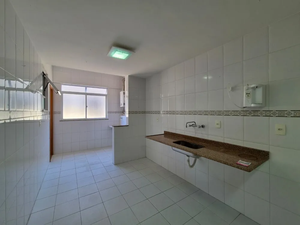 Apartamento, 2 quartos, 110 m² - Foto 15