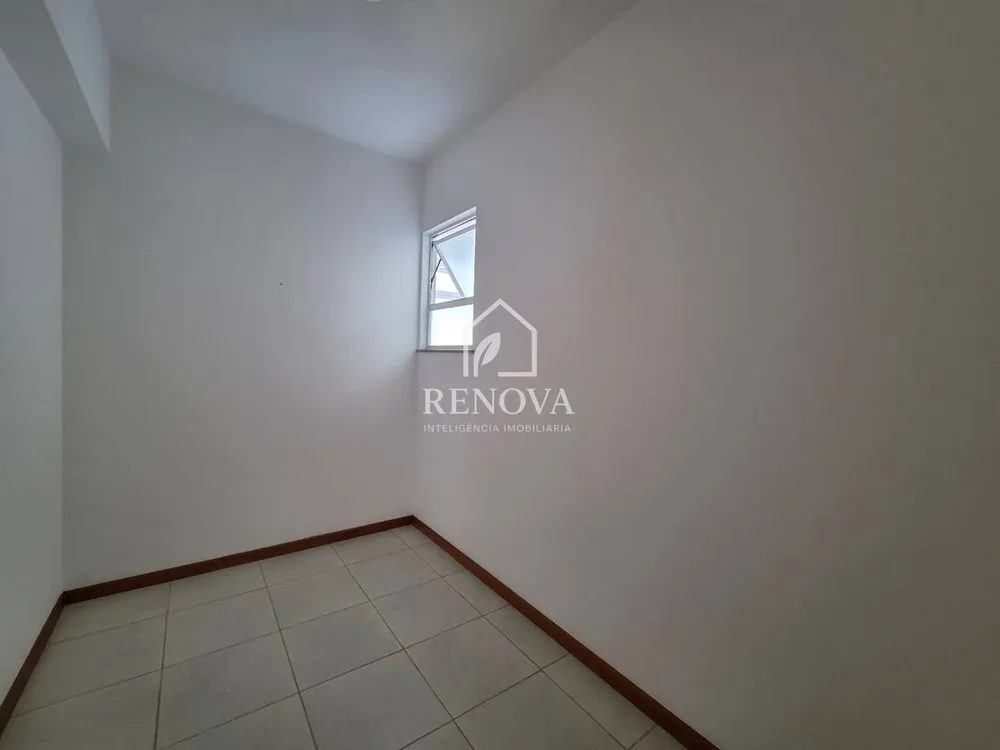 Apartamento, 2 quartos, 110 m² - Foto 25