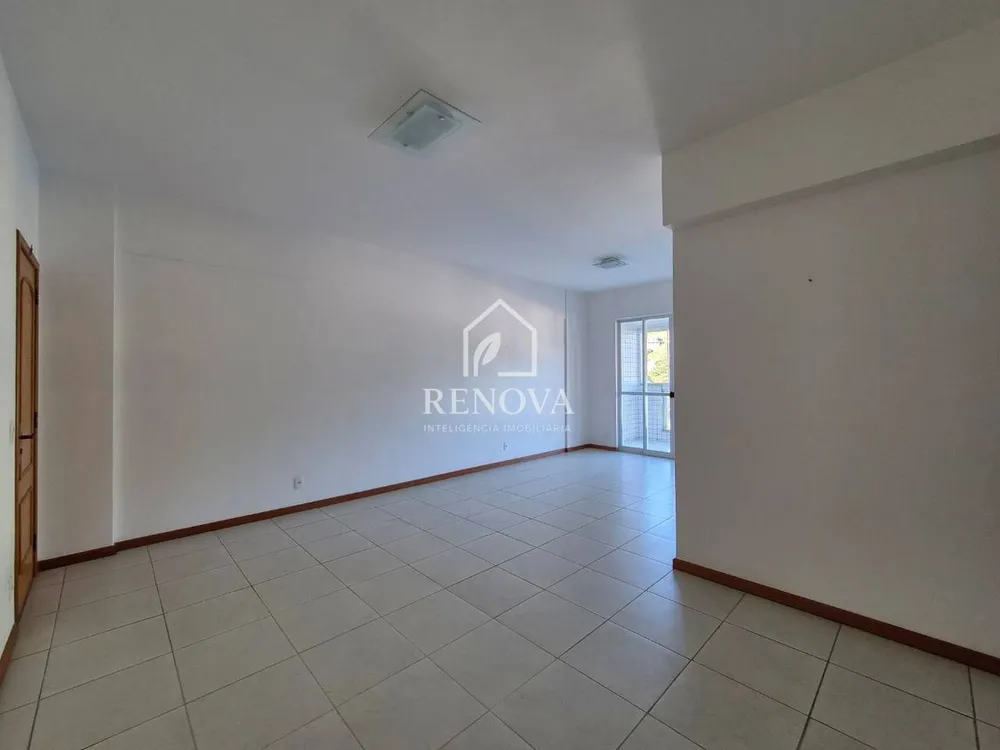 Apartamento, 2 quartos, 110 m² - Foto 4