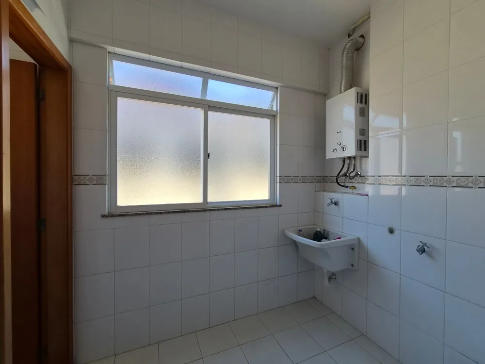 Apartamento, 2 quartos, 110 m² - Foto 21
