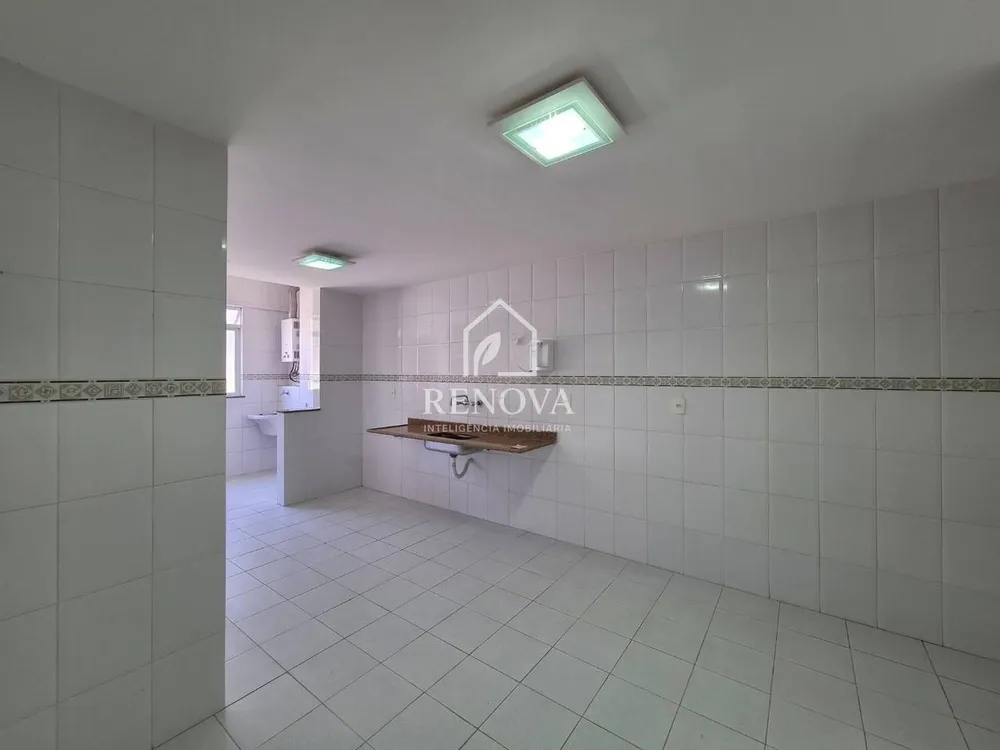 Apartamento, 2 quartos, 110 m² - Foto 18