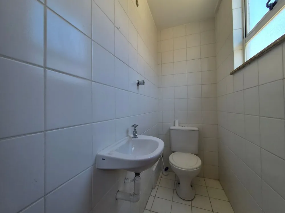 Apartamento, 2 quartos, 110 m² - Foto 23