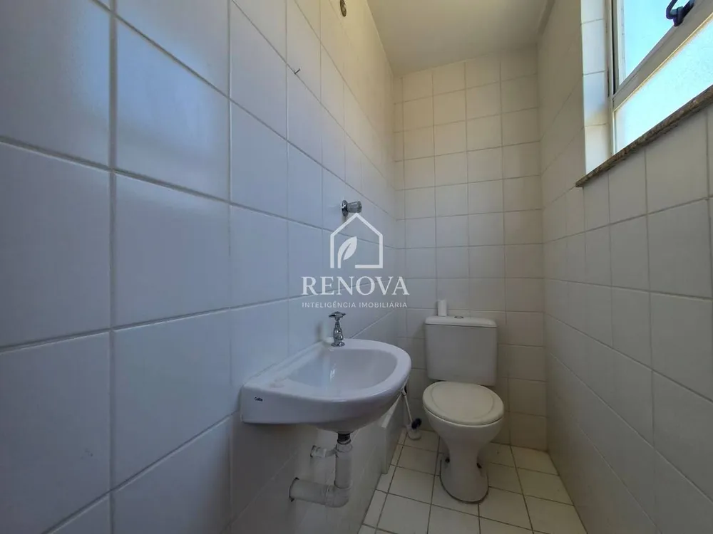 Apartamento, 2 quartos, 110 m² - Foto 24