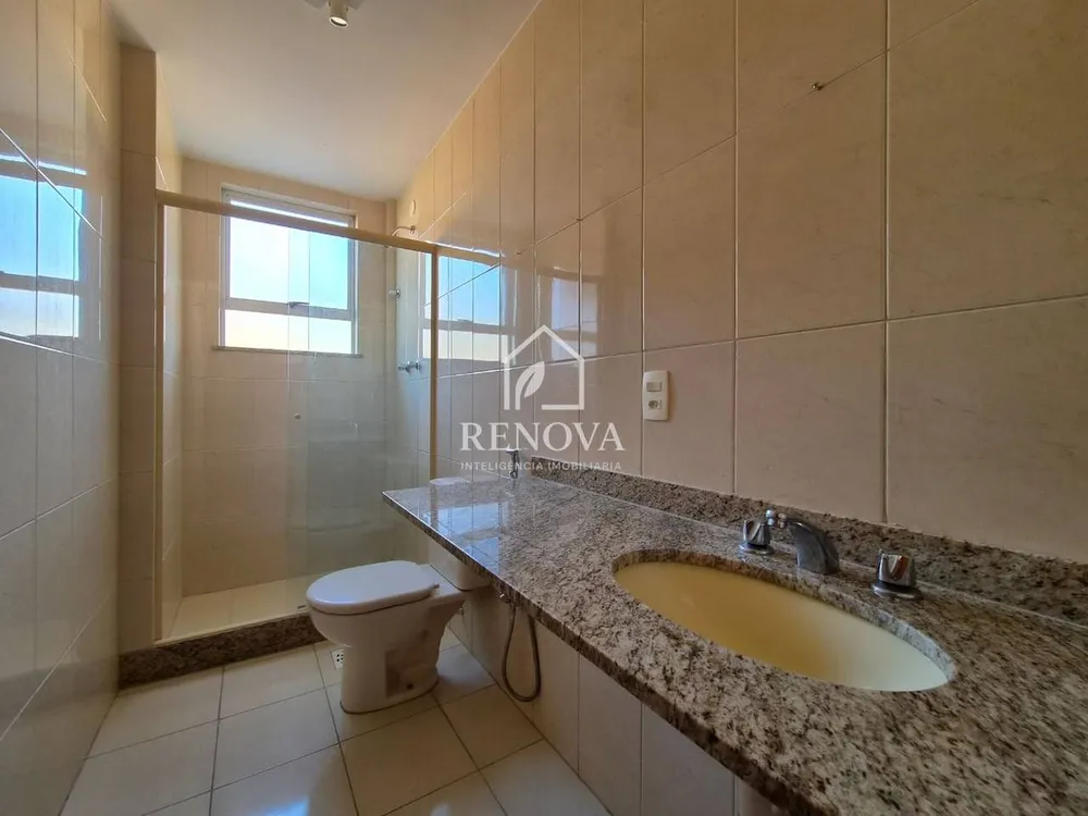 Apartamento, 2 quartos, 110 m² - Foto 30