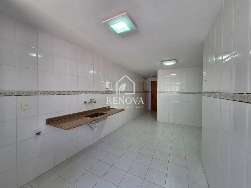 Apartamento, 2 quartos, 110 m² - Foto 20