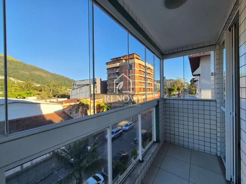 Apartamento, 2 quartos, 110 m² - Foto 29