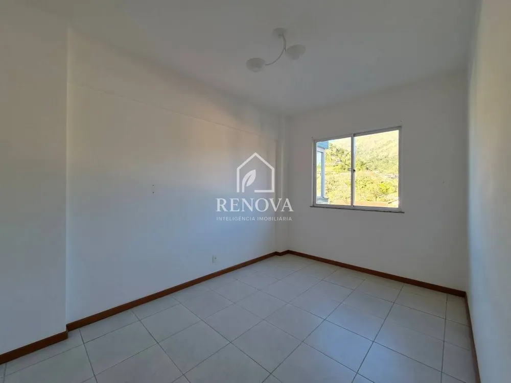 Apartamento, 2 quartos, 110 m² - Foto 31